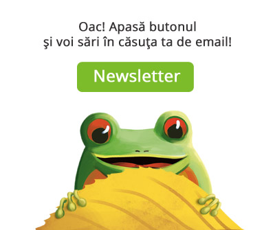 abonare la newsletter