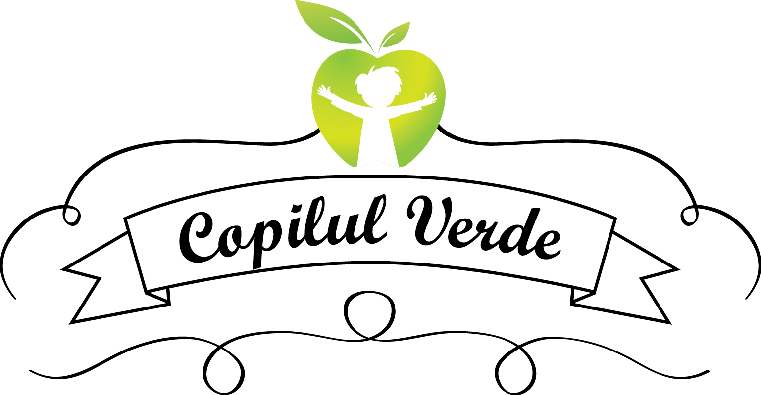 CopilulVerde Librarie